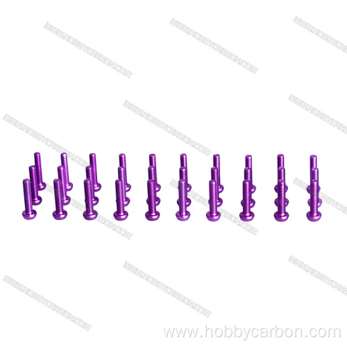 Price High Quality Steel Self Tapping Screw